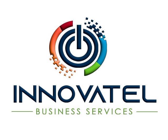 Business Logo